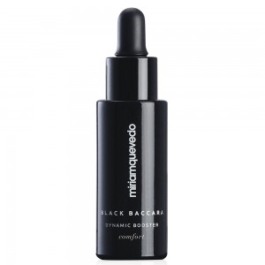 Miriam Quevedo Dynamic Booster Comfort